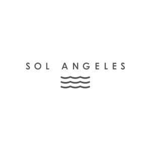 Sol Angeles