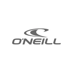 O'Neill