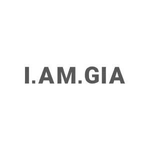 I AM GIA