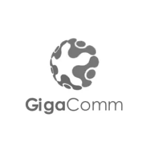 GigaComm