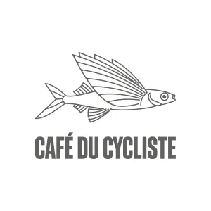 Café du Cycliste