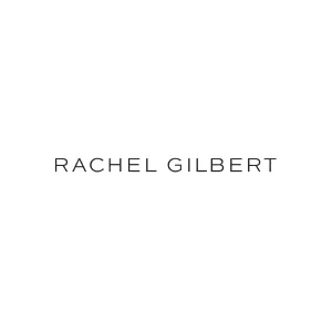 Rachel Gilbert