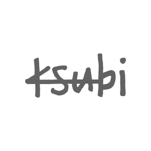 Ksubi