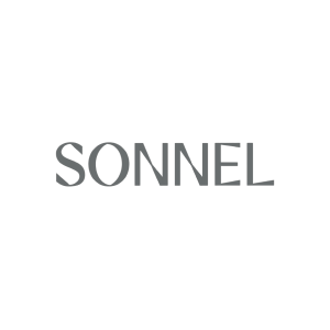 Sonnel