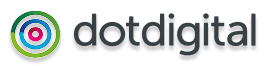 Dotdigital logo