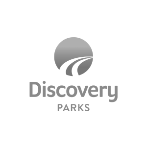 Discovery Parks