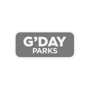 G'Day Parks