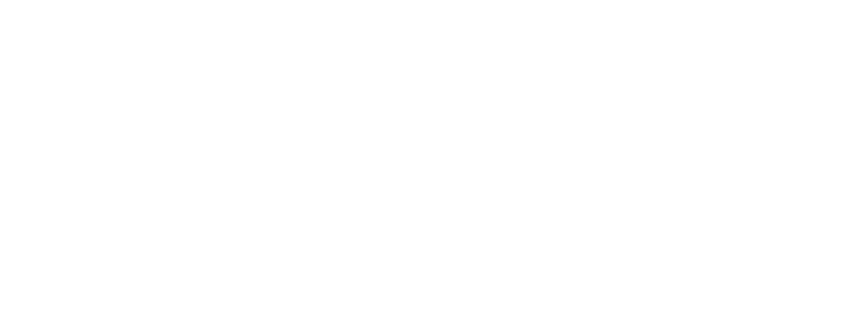 Dinovite logo