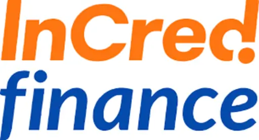 Incred Finance