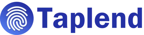 Taplend