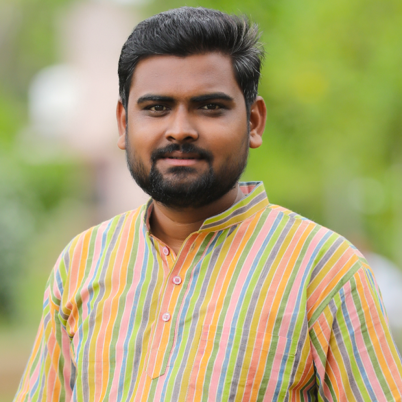 Anubhav