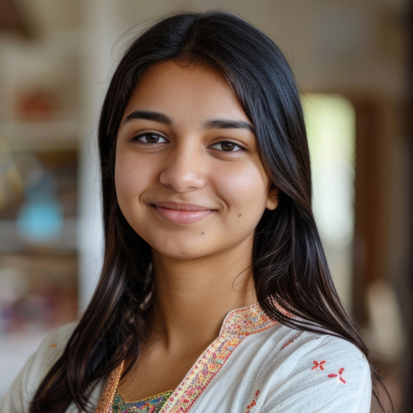 Naya