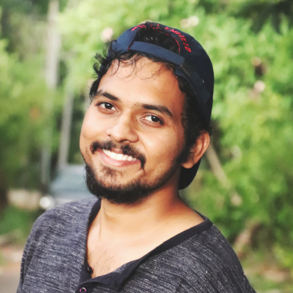 Dhruv