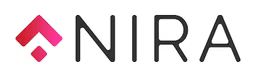Nira Finance