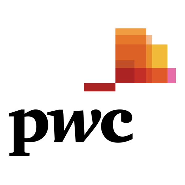 PwC