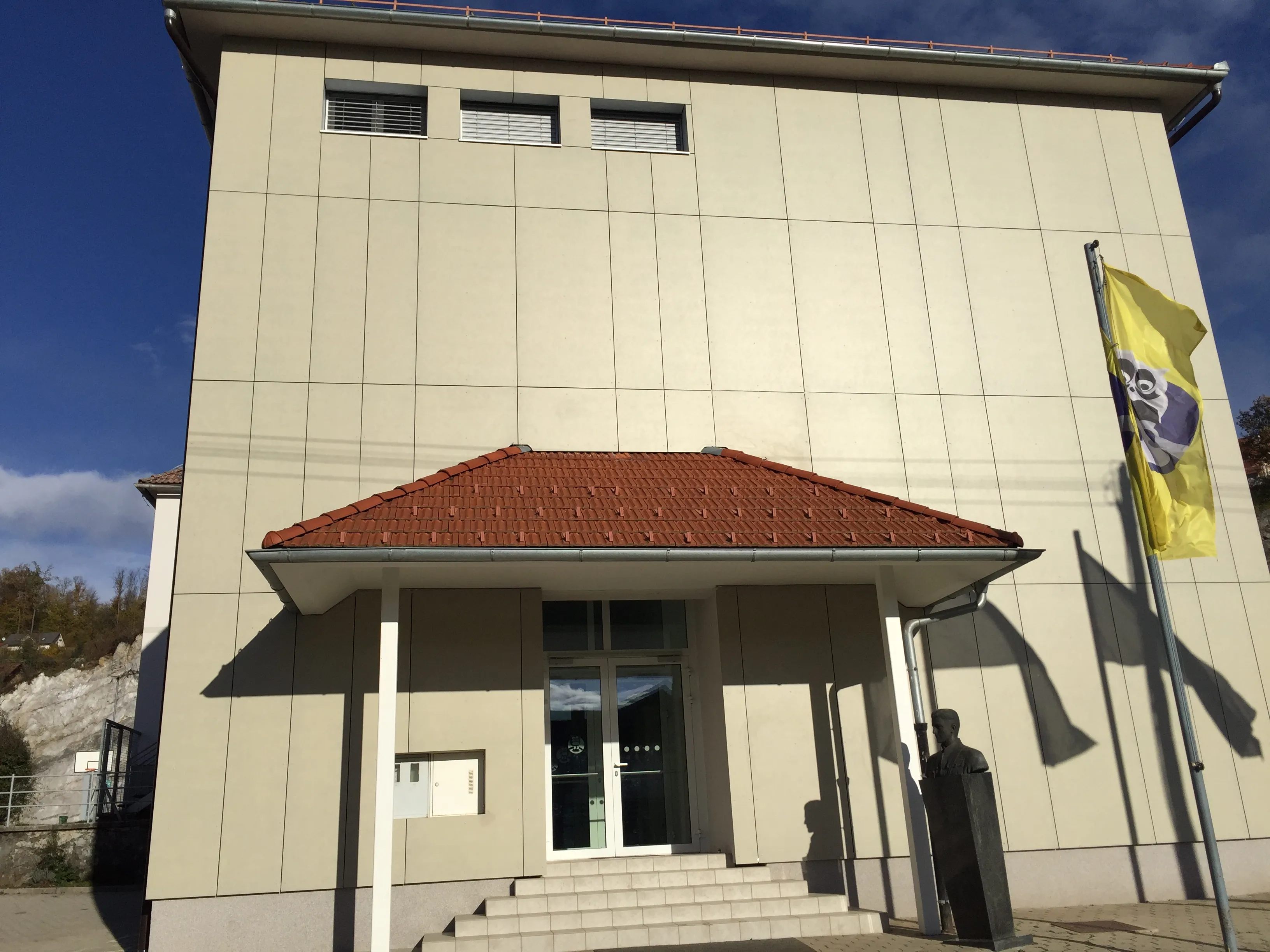zaključna dela mojster knaufa