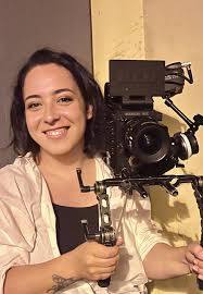 Doğuş Özokutan — Director and Screenwriter, WorldFest-Houston juror.