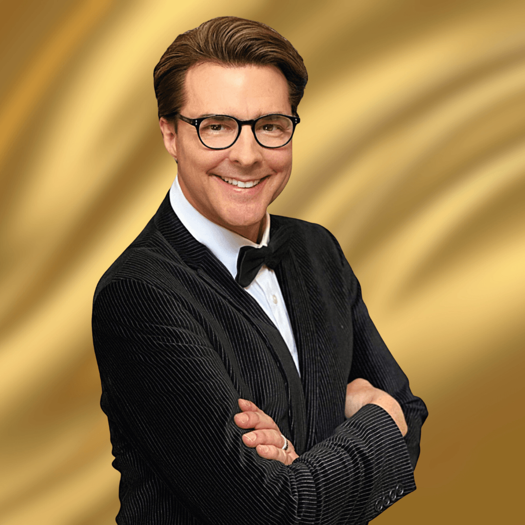 Ward W. Bond — Executive Producer and Film Critic, WorldFest-Houston juror.