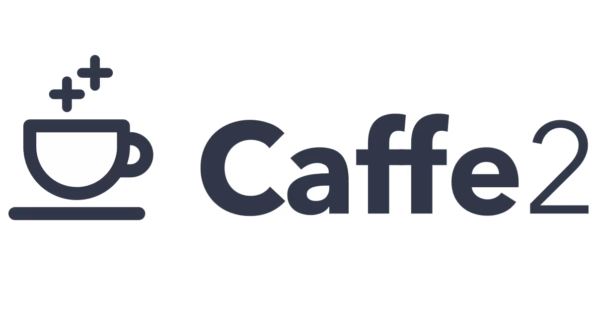 Ephicient logo