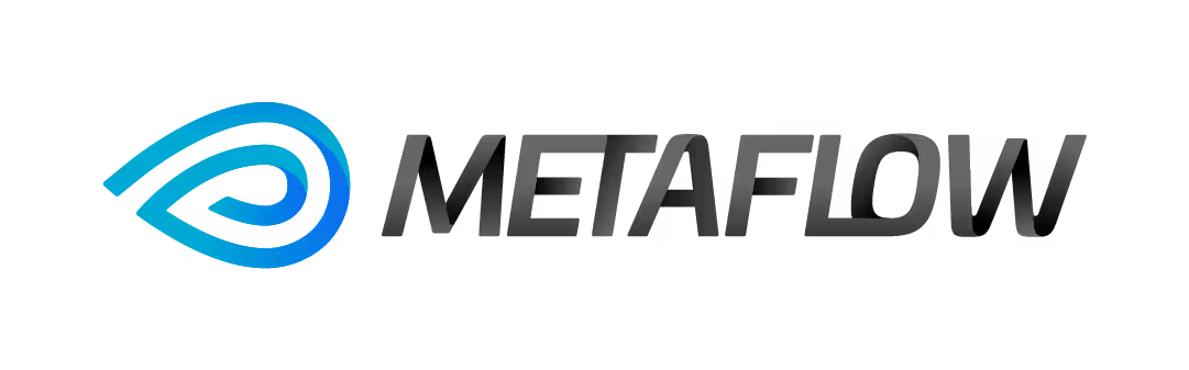 The Paak logo