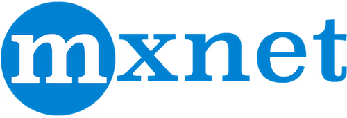 OE logo