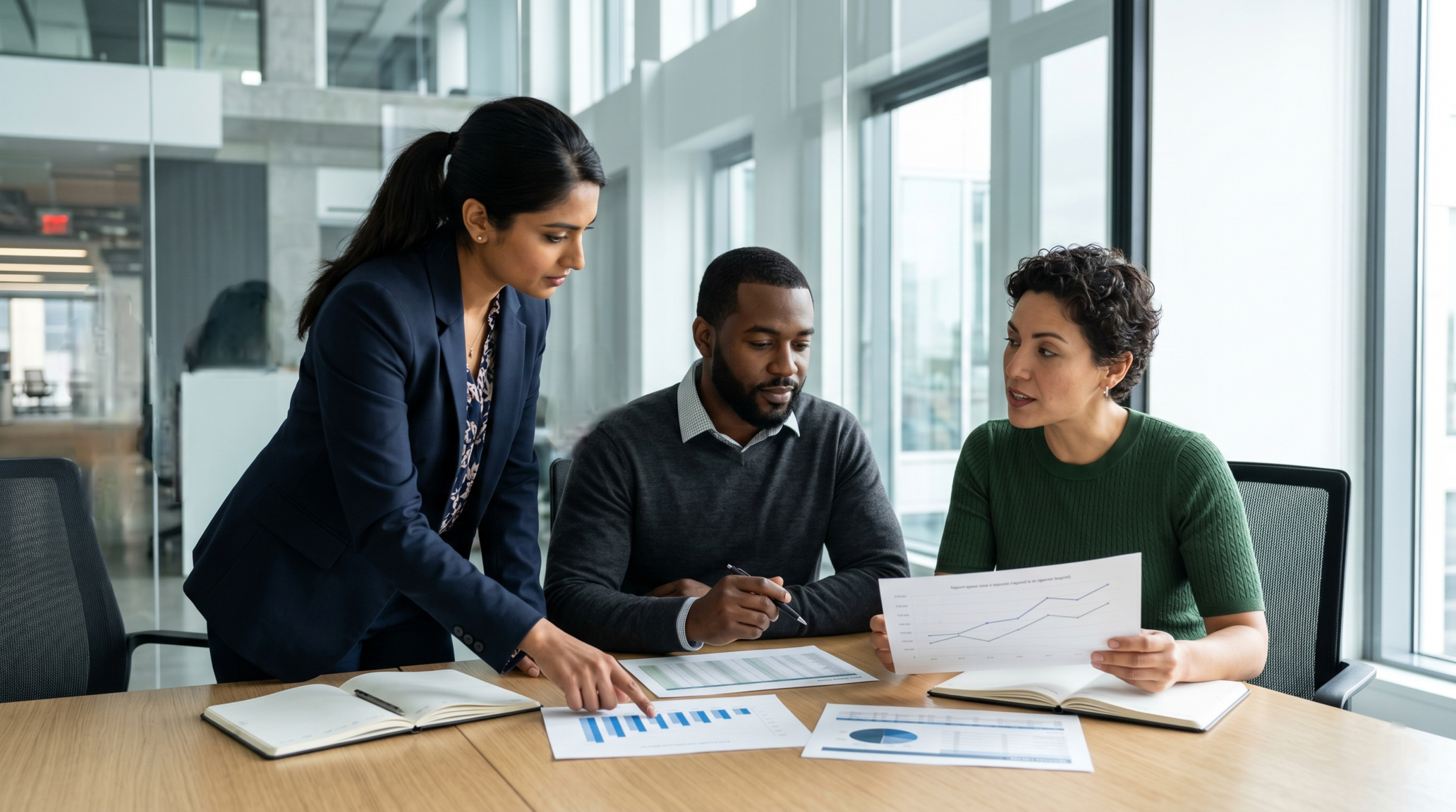 EOR Pros and Cons, employer of record benefits, eor benefits, employer of record risks, EOR in Canada