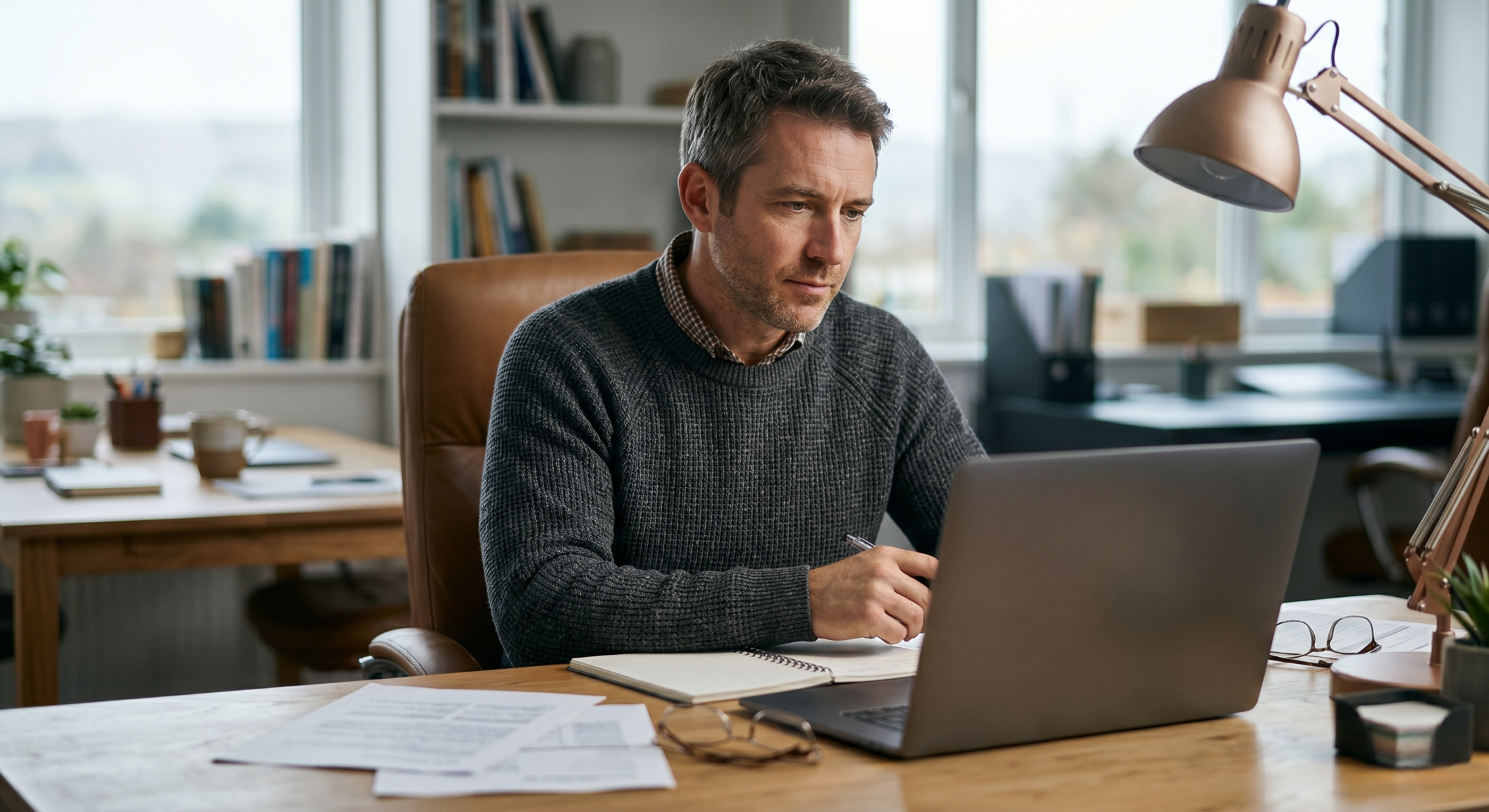 401k vs. RRSP