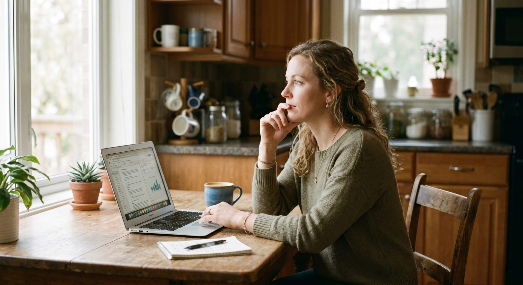 Canada employment insurance