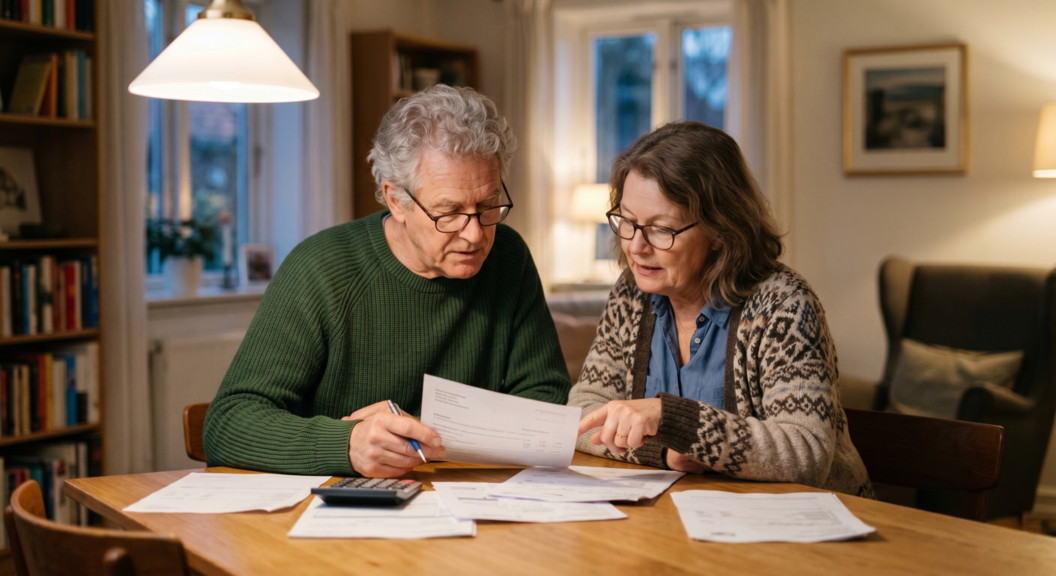 Canada Pension Plan