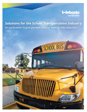 910077_School Bus Brochure
