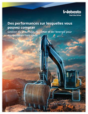 Off Highway brochure