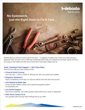 Service Initiative Sheet