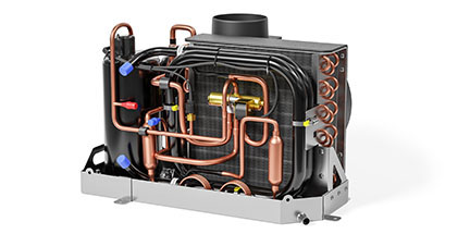 TechWebasto site banner