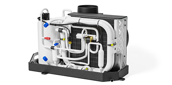 TechWebasto site banner