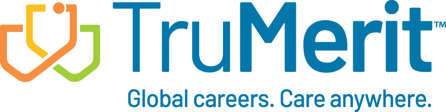 TruMerit logo