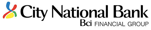 city national bank logo
