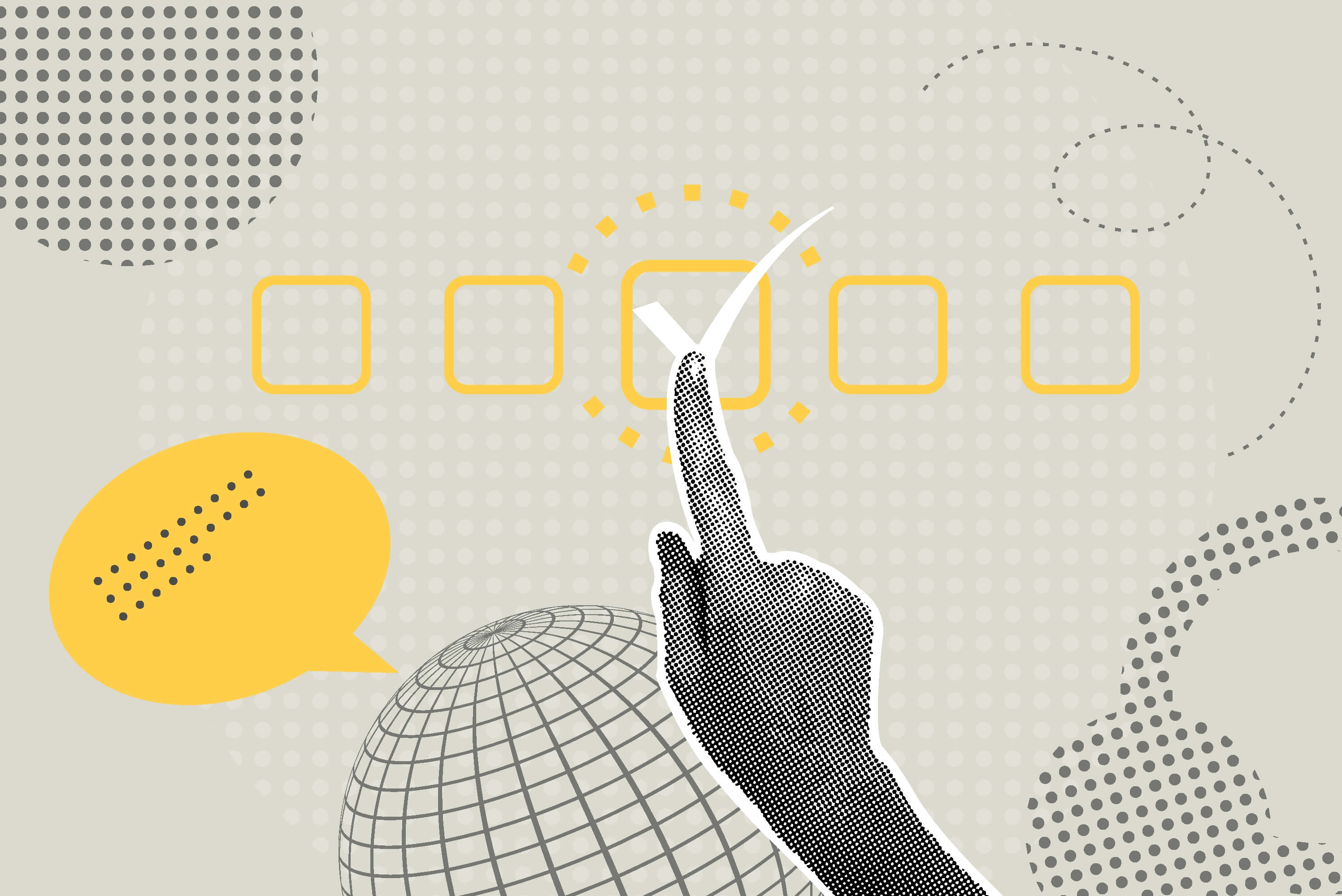 What Makes a Good Business Website in 2026?