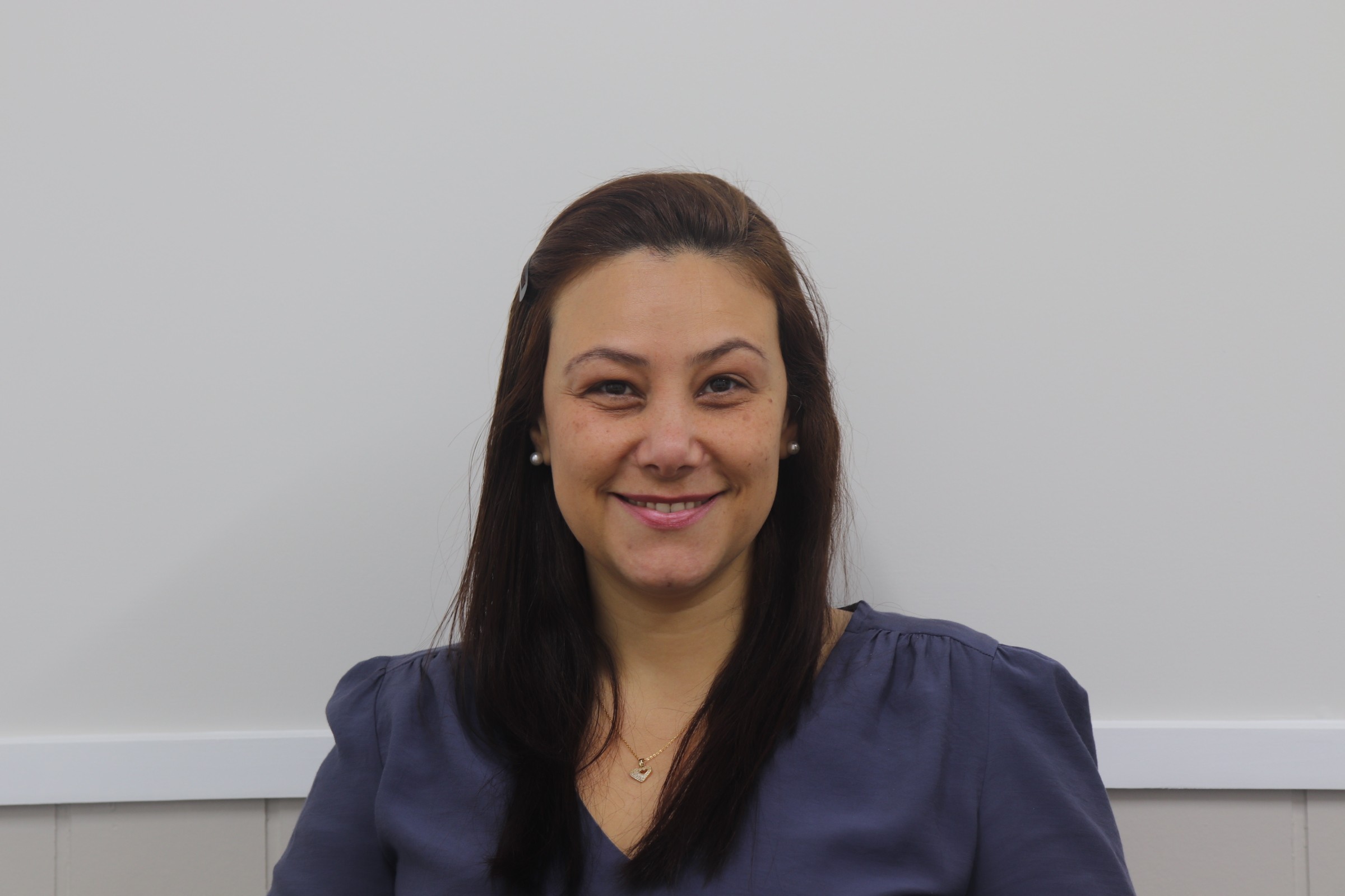 Financial planner Gold coast ballina