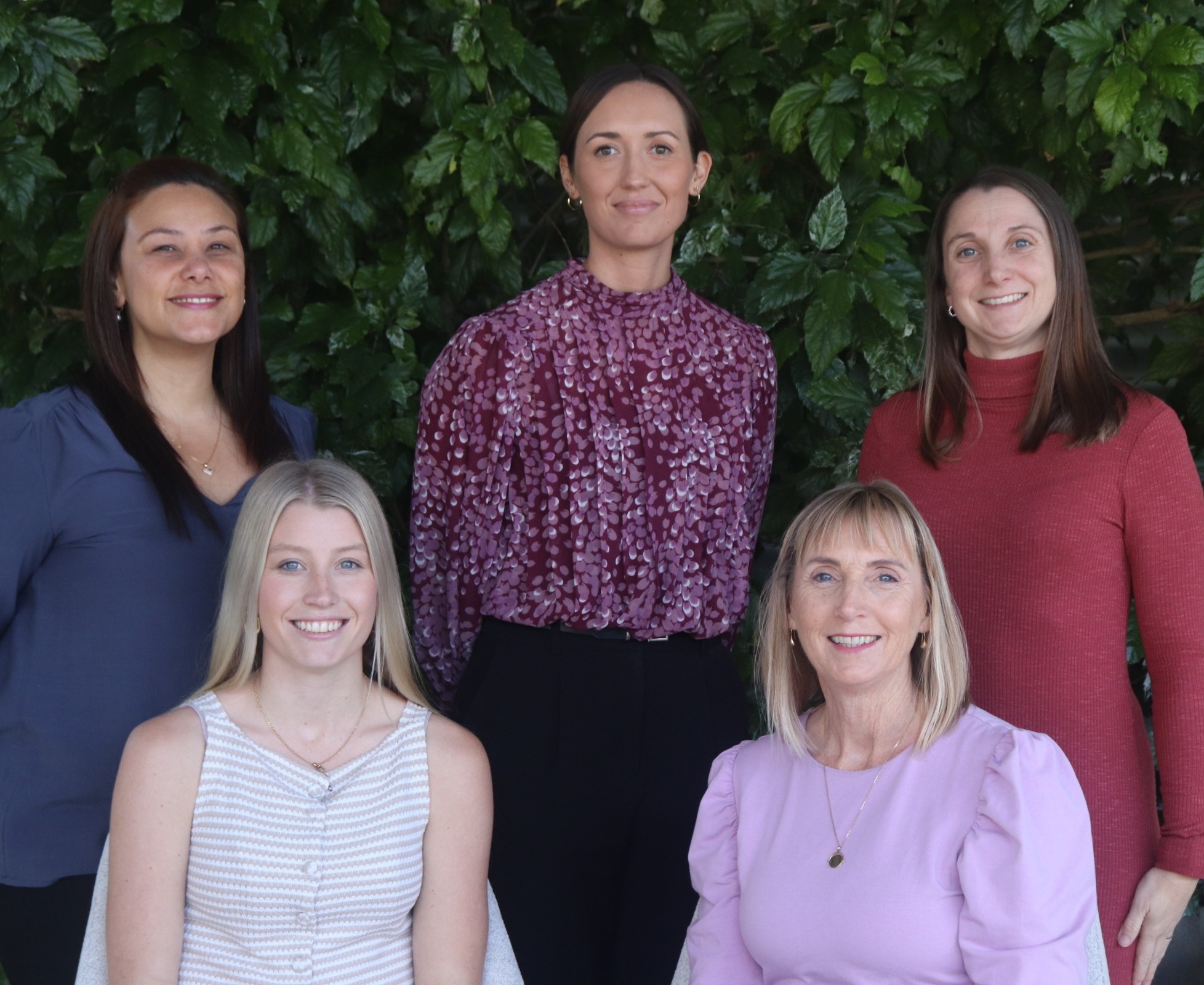 Financial Planning in Gold coast and Ballina
