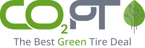 Co2opt