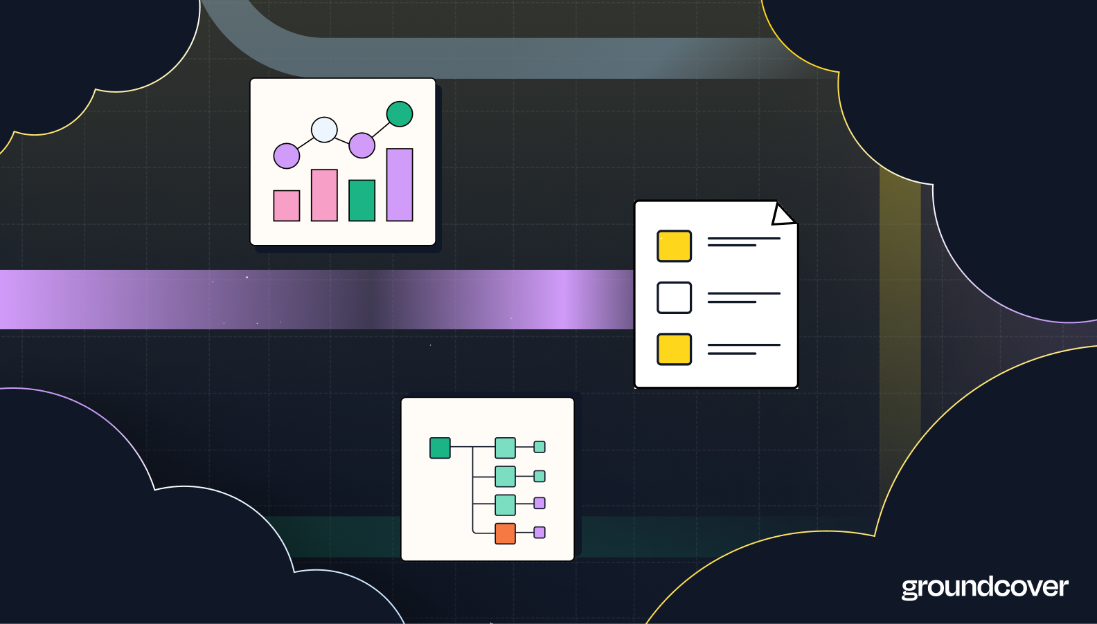 Kubernetes Observability Guide: Best Practices & Tools