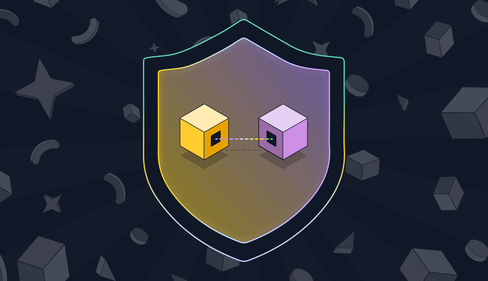 Kubernetes Network Policy: Benefits, Use Cases & Best Practices