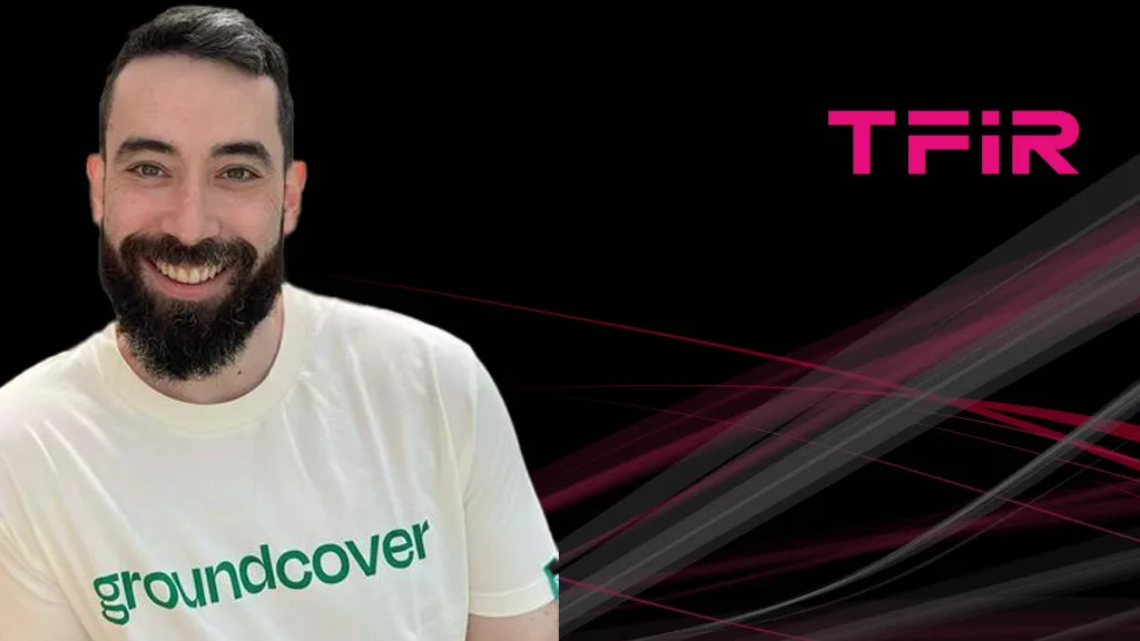 groundcover Launches MCP Server to Revolutionize LLM-Driven Observability