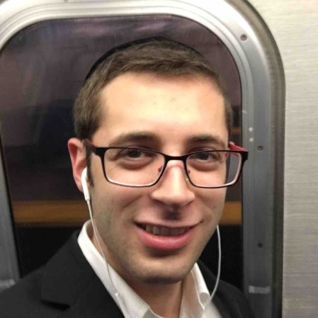 Yonatan Mateh