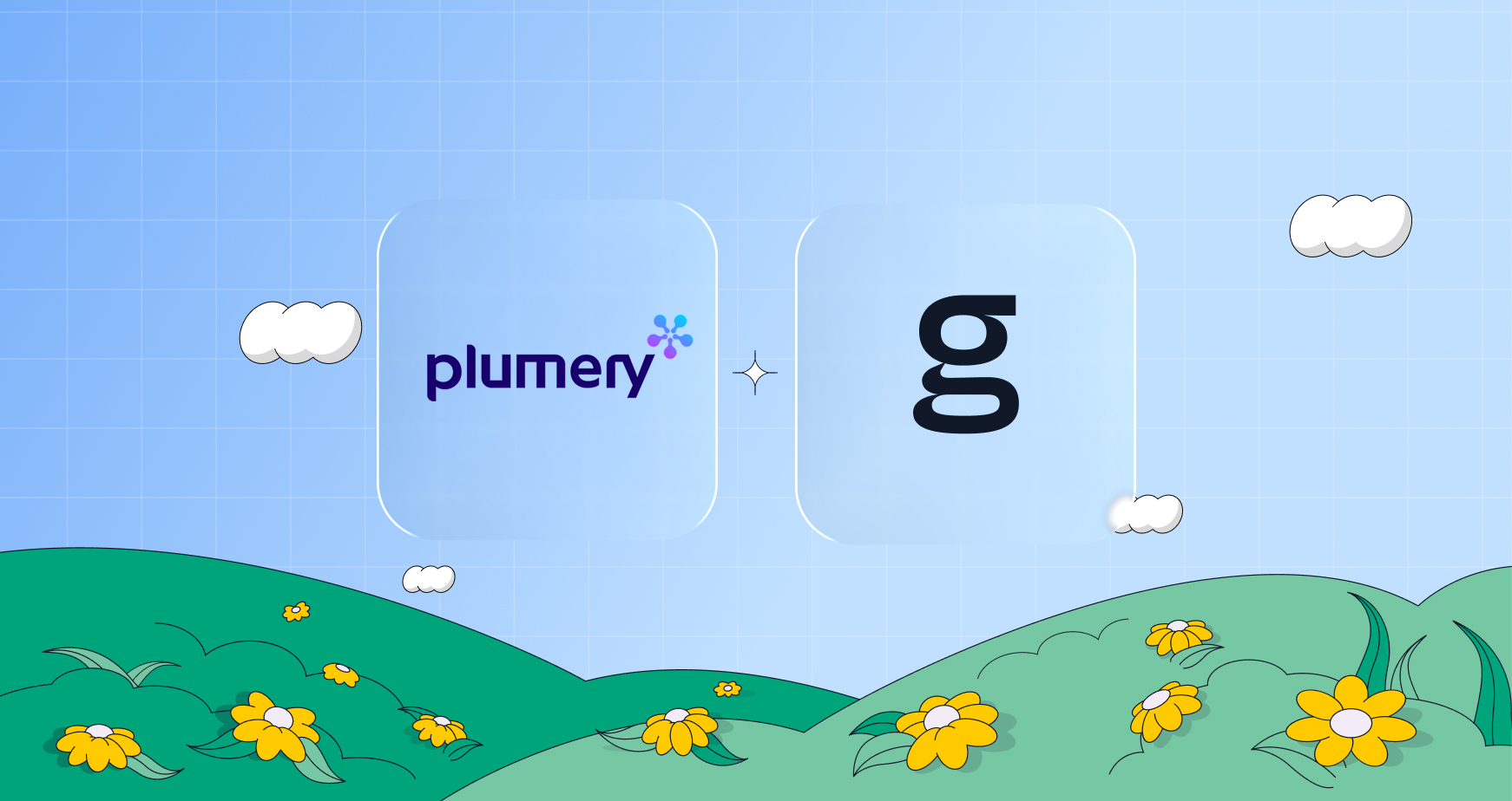 Plumery Consolidates Observability and Strengthens Multi-Cloud Banking Operations with groundcover