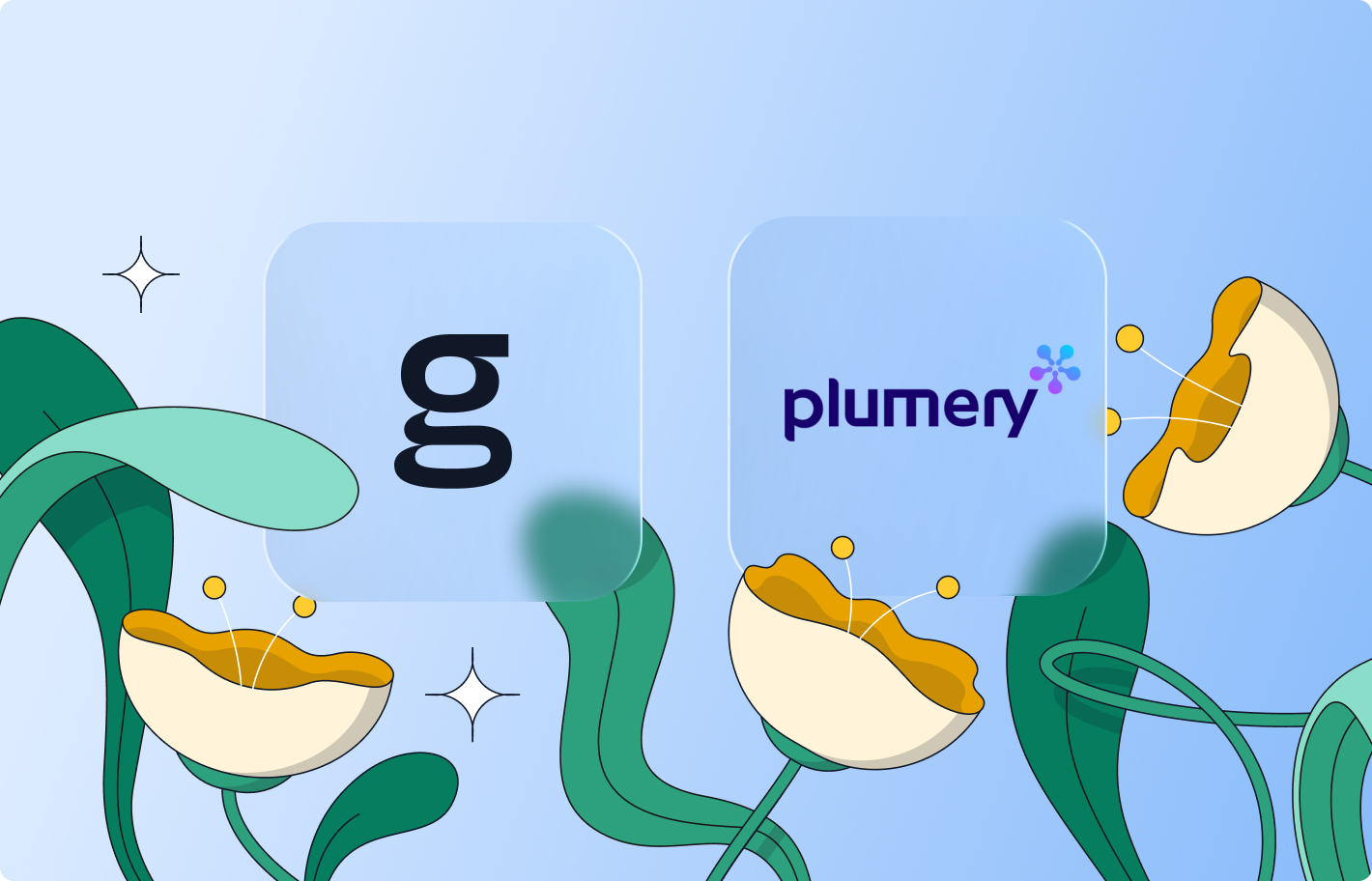 Plumery Consolidates Observability and Strengthens Multi-Cloud Banking Operations with groundcover
