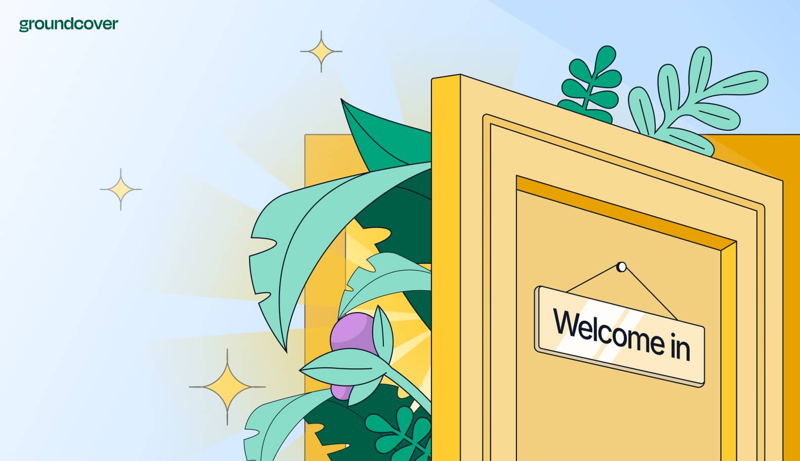 Escaping Datadog: How We Built an Automated Observability Migration Tool