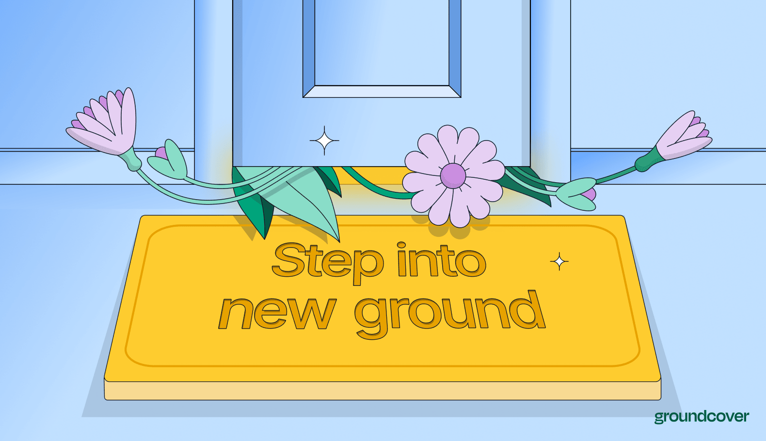 Migration Doesn’t Have to Be Scary. Here’s How We Proved It.