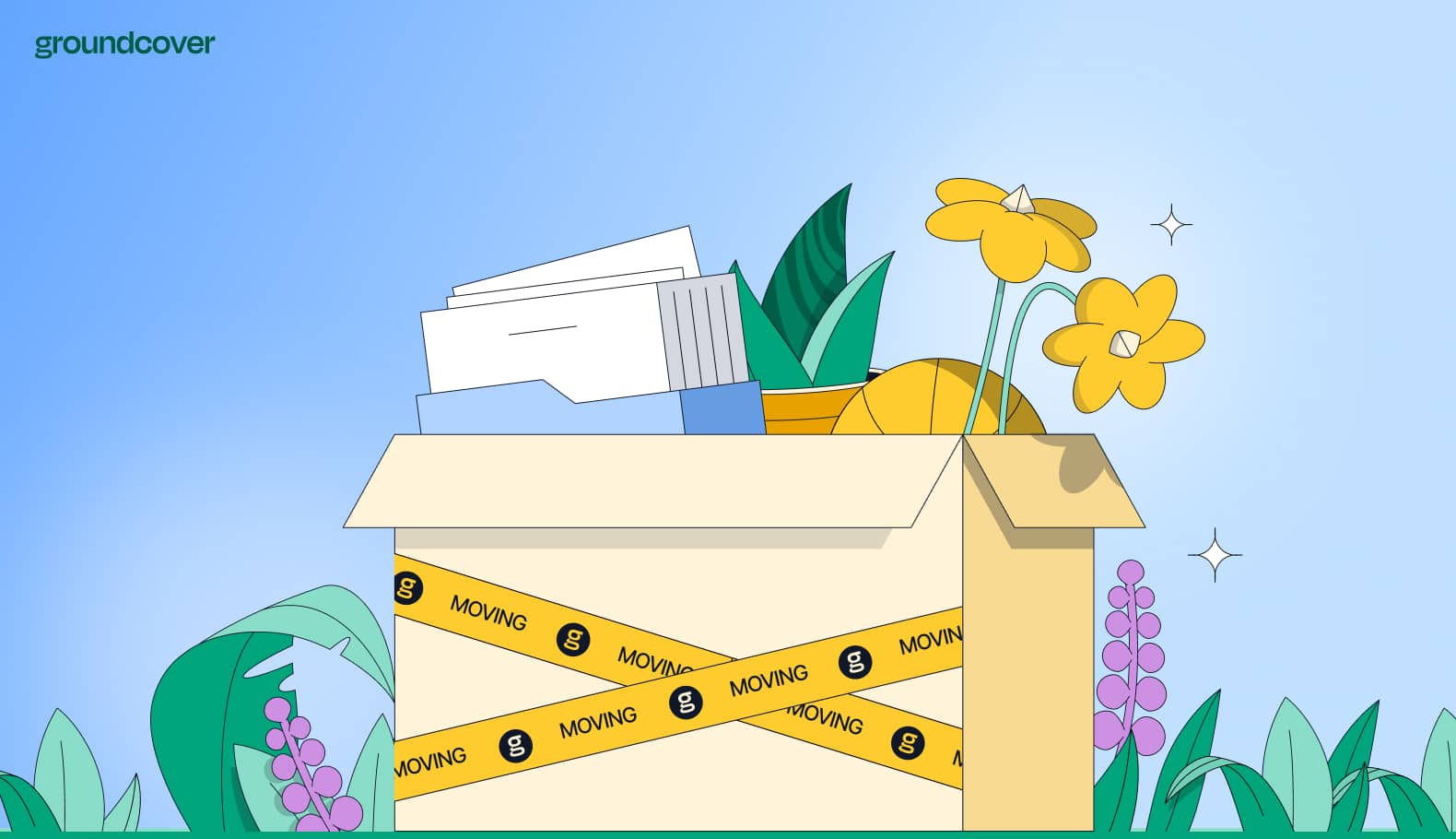 Migrations Are Here – Moving Away from the Legacy, Rediscovering Observability