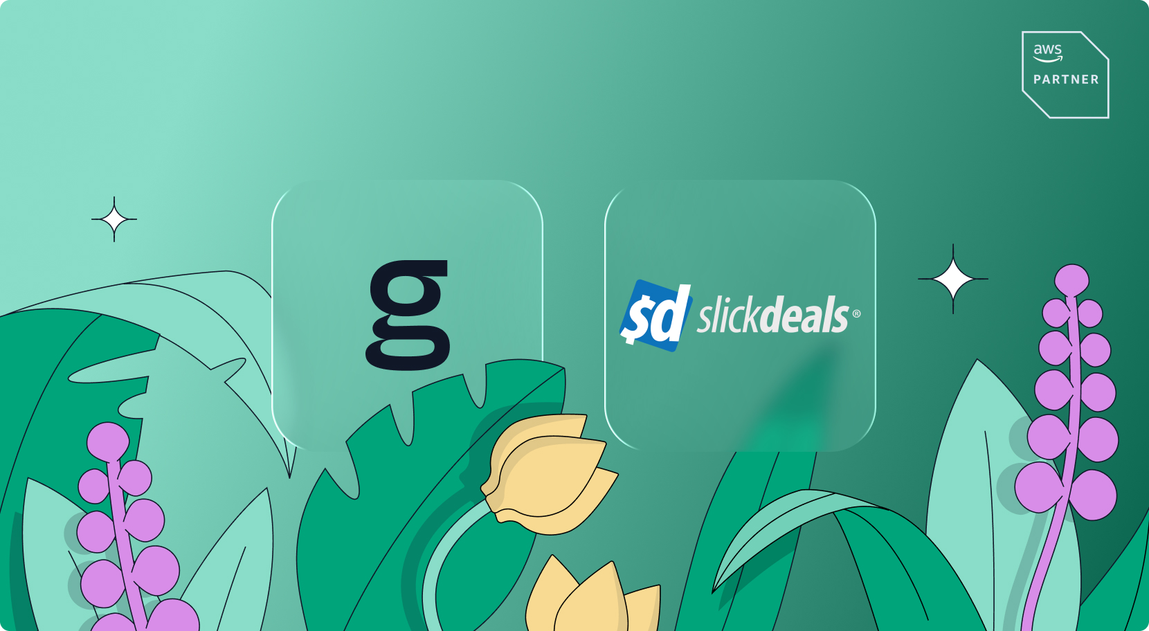 Slickdeals